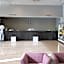 Ueno Frex Hotel