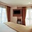 Hotel Paris Prestige