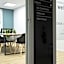ibis Styles Lille Neuville en Ferrain