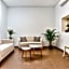 Laramond Barcelona Rooms