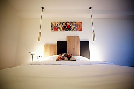 Arrow Hôtel