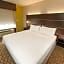 Holiday Inn Express and Suites Springfield Medical District By IHG