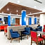 Holiday Inn Express And Suites Madison By IHG