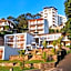 Hotel Alta Vista