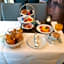 Hotel Goldenes Rad