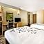 Sleep Inn Bolivar