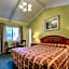 Bayside Inn