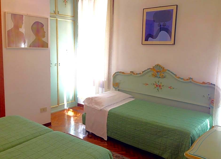 Hotel Serenissima