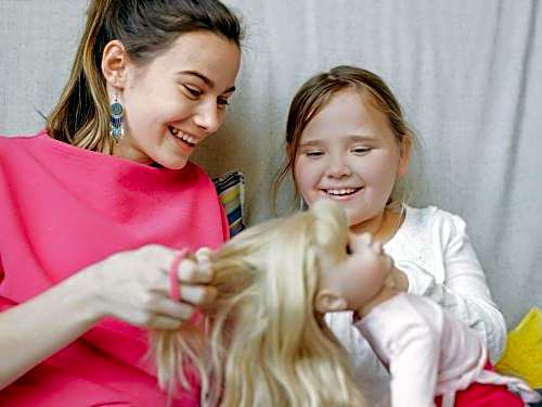 Hotel Ibis Coimbra Centro