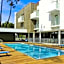 ibis Styles Arcachon Gujan-Mestras