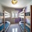 Sandy Bottoms Hostel
