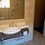 Country Gardens Motor Inn