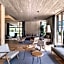 zelloon boutique hotel