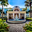 La Quinta Inn & Suites by Wyndham Deerfield Beach I-95