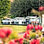 Loch Awe Holiday Park