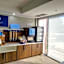 Holiday Inn Express Enid-Highway 412 By IHG