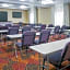 Comfort Inn & Suites Trussville I-59 Exit 141