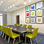 Holiday Inn Express & Suites Brookshire - Katy Freeway By IHG