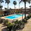 Americas Best Value Inn - Laredo