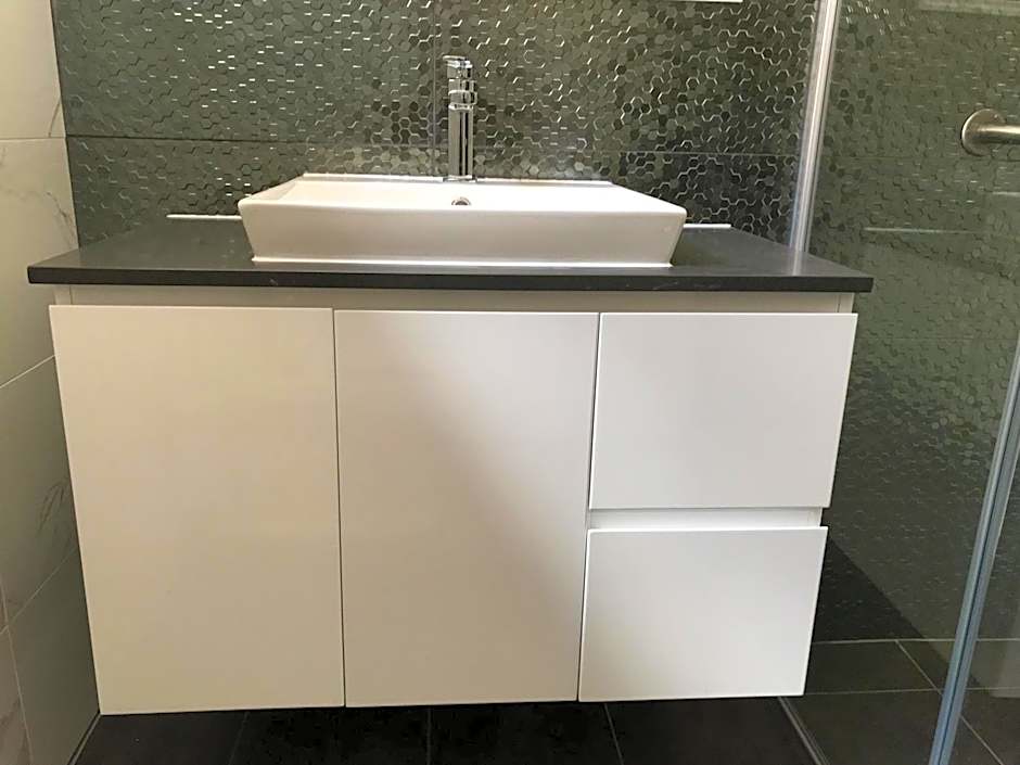 Mollymook Paradise Haven Motel