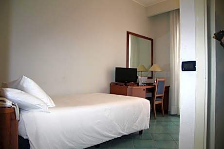 Triple Room - Annex