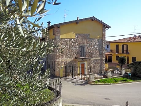 B&B Bergamo e Brescia