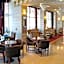 Stone Bridge Hotel