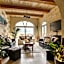 Sweet Life Gozo - Boutique Living