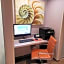 Holiday Inn New York City - Times Square By IHG