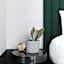 Woodlark Hotel Portland, a Tribute Portfolio Hotel