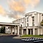 Courtyard by Marriott Brunswick