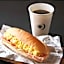 Sotetsu Fresa Inn Tokyo-Toyocho