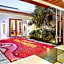 Sana Vie Villa Seminyak by Ini Vie Hospitality