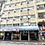 Hotel America