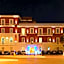 Hotel Palazzo Giancola