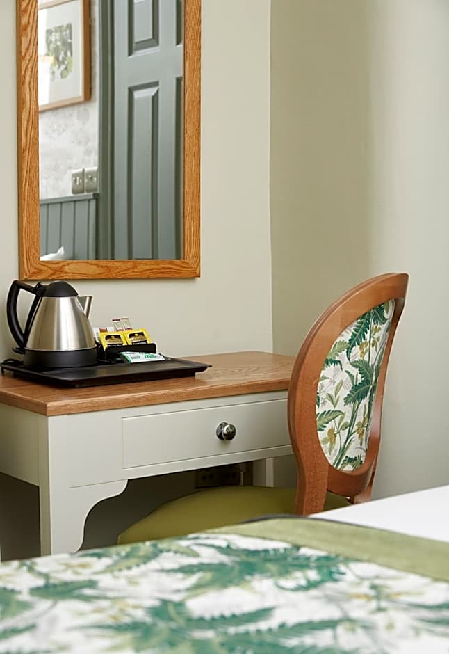 Governors House by Greene King Inns