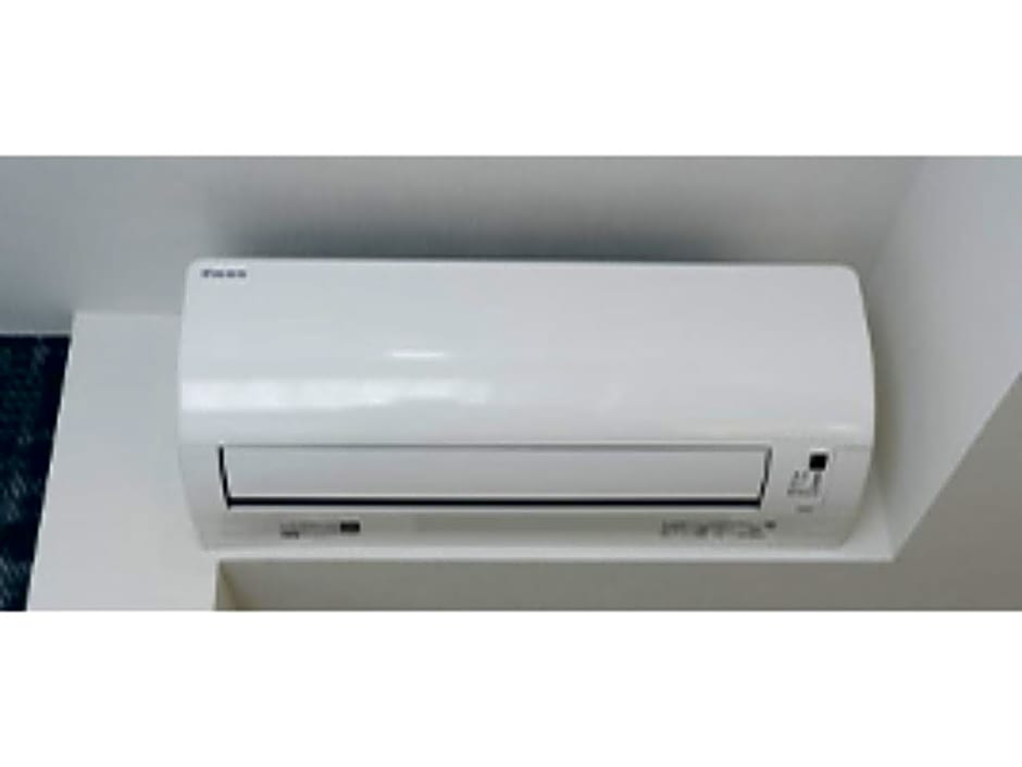 R&B Hotel Nagoya Ekimae - Vacation STAY 15184v