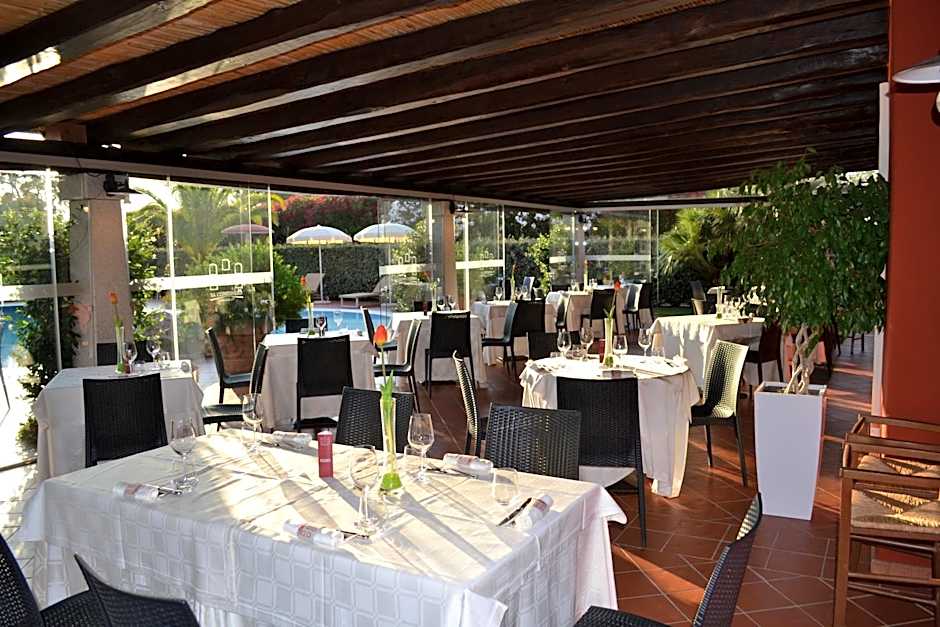 Hotel Sa Contonera