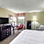 Hampton Inn By Hilton Nashville/Hickory Hollow