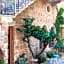 Arthaus Beirut