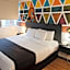 Hi Hotel Impala Queretaro