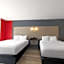 Ramada by Wyndham Studio Suites Dothan