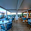 DoubleTree by Hilton Lagoa Azores
