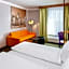 Best Western Parkhotel Brehna-Halle