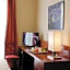 Santa Caterina Park Hotel
