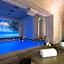 Le Prince Regent Residence et Spa