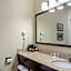 Comfort Inn & Suites Covington - Mandeville