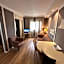 Vila Oimpia Prime Suites
