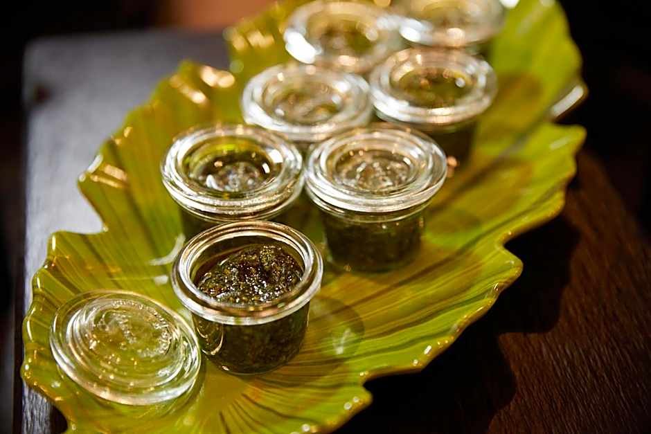 Q Hotel Plus Wroclaw Bielany