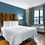 Extended Stay America Premier Suites - Union City - Dyer St.
